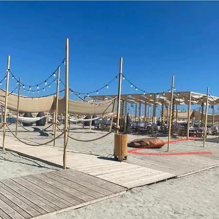 Kogalniceanu House Constanta