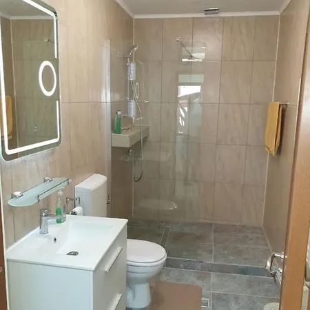 Kogalniceanu House Casa vacanze