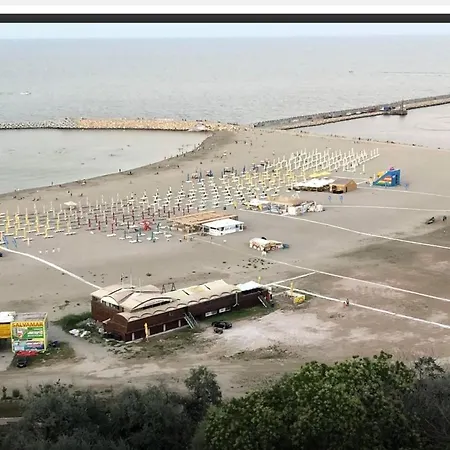 Kogalniceanu House Casa vacanze *