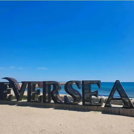 Kogalniceanu House *