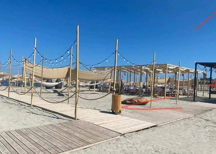 Kogalniceanu House Constanţa