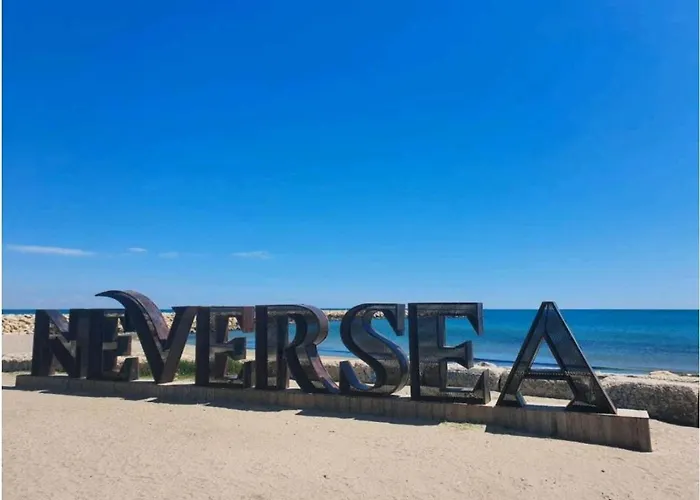 Kogalniceanu House *